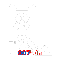 007win