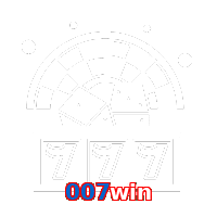 007win