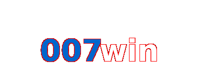 007win